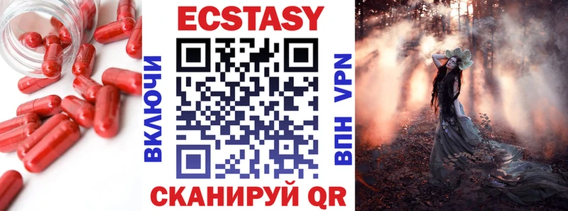 Ecstasy Punisher  купить наркотики цена  Удомля 